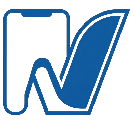 NEXLSOFT Logo